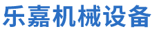 http://www.53905.cn/Public/uploads/2022-10-09/16652943341500554197.png